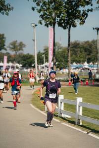 BIB: 
                            <button type="button" onclick="openModal(27711291)" class="btn btn-primary btn-sm float-right btn-popup" data-toggle="modal" data-target=".modal-high-quality">
                        <i class="fas fa-shopping-cart"></i> Add to Cart
                    </button>
                                            <button type="button" onclick="isThisMe(27711291, true)" class="btn btn-success btn-sm float-right btn-popup btn-isme hidden" data-toggle="tooltip" data-placement="bottom" title="นี่คือรูปของคุณใช่ไหม คลิกที่นี่เพื่อเอาเข้าอัลบั้ม">
                        <i class="fas fa-plus"></i> Add to album
                    </button>
                    <button type="button" onclick="isThisMe(27711291, false)" class="btn btn-warning btn-sm float-right btn-popup btn-isnotme hidden">
                        <i class="fas fa-ban"></i> Remove from album
                    </button>